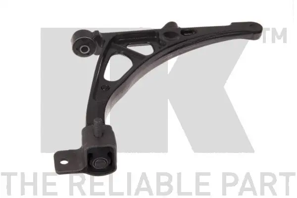 Control/Trailing Arm, wheel suspension (5013715)