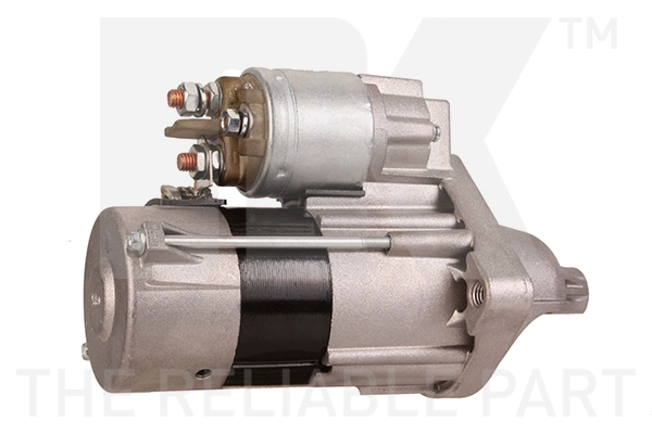 Starter (4715002)