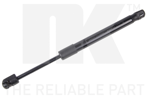 Gas Spring, boot/cargo area (11048012)