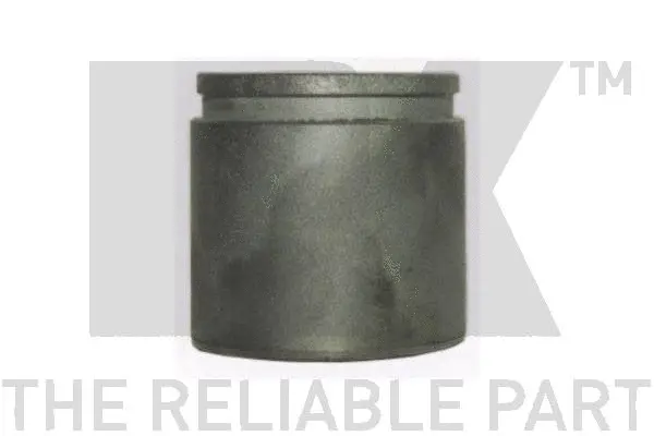 Piston, brake caliper (8639005)