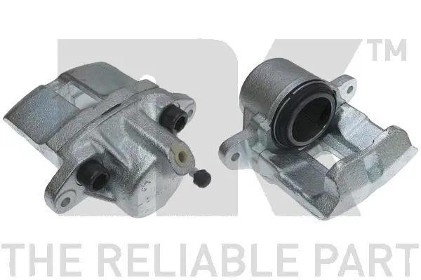 Brake Caliper (213964)