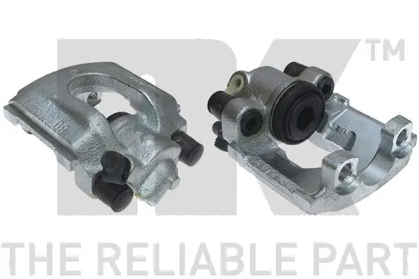 Brake Caliper (211576)