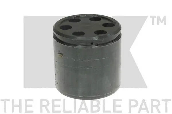 Piston, brake caliper (8623025)