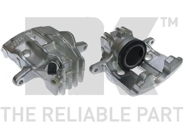Brake Caliper (2119105)