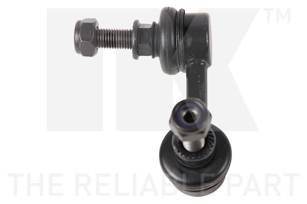 Link/Coupling Rod, stabiliser bar