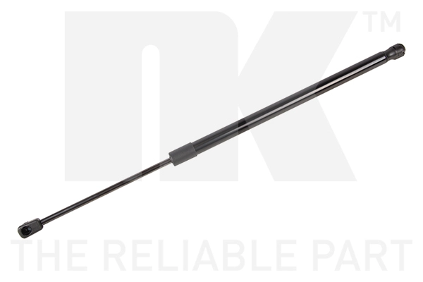 Gas Spring, boot/cargo area (11035004)