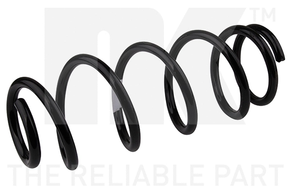 Suspension Spring (543224)