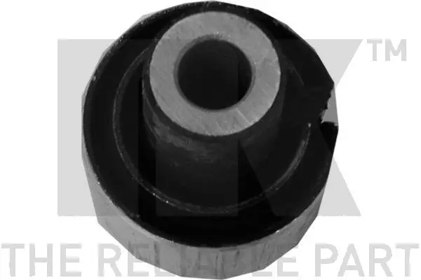 Mounting, control/trailing arm (5101518)