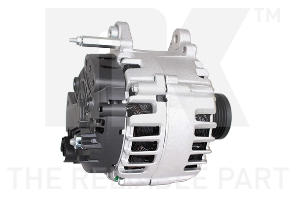 Alternator (4847926)