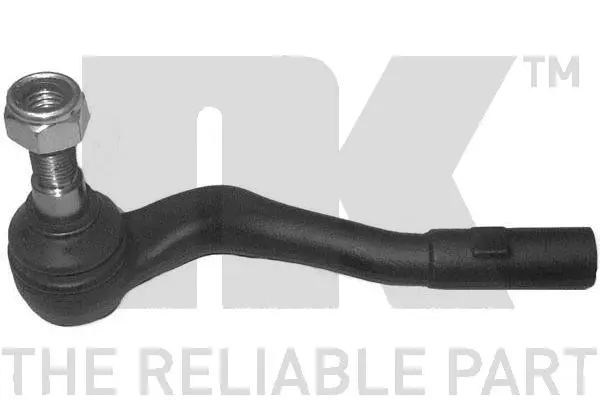 Tie Rod End (5033307)