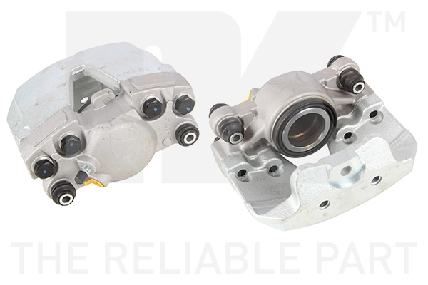 Brake Caliper (2147396)