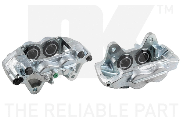 Brake Caliper (213068)