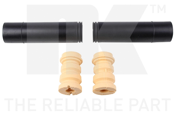 Dust Cover Kit, shock absorber (693906)