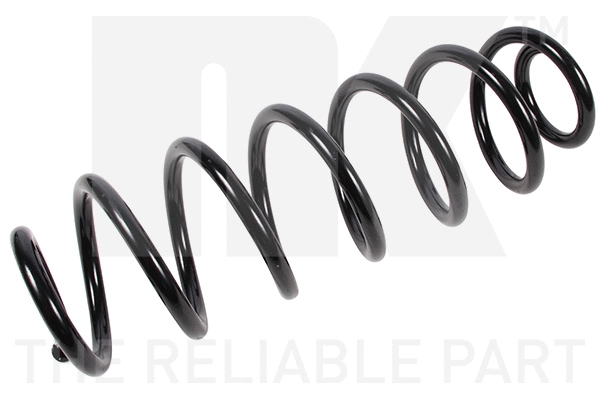 Suspension Spring (543013)