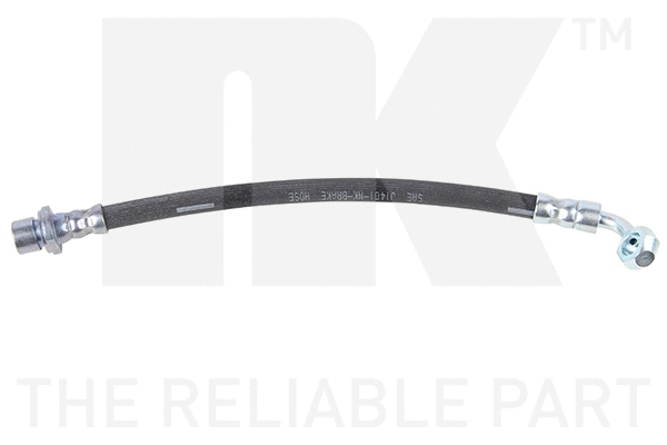 Brake Hose (8545238)