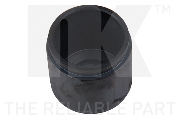 Piston, brake caliper (8632016)