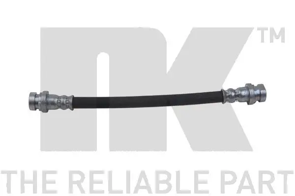 Brake Hose (853988)