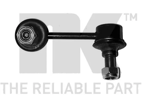 Link/Coupling Rod, stabiliser bar (5114527)