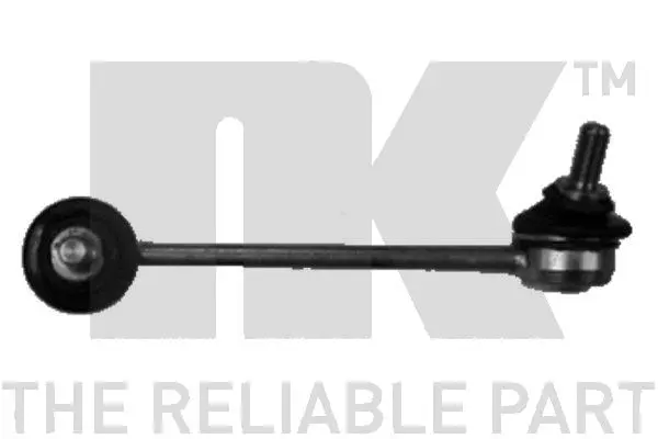 Link/Coupling Rod, stabiliser bar (5114808)