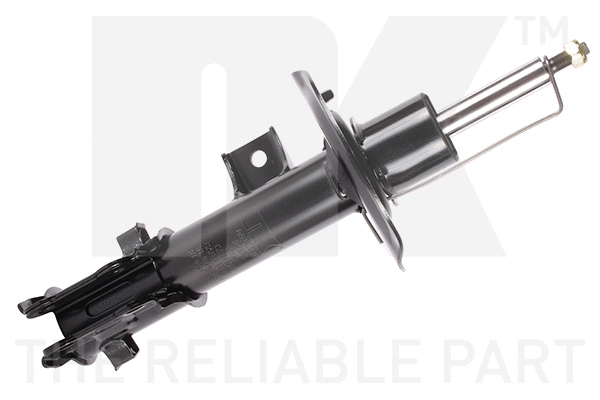 Shock Absorber (65343176)