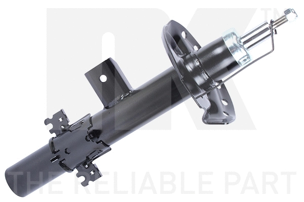 Shock Absorber (65400008)