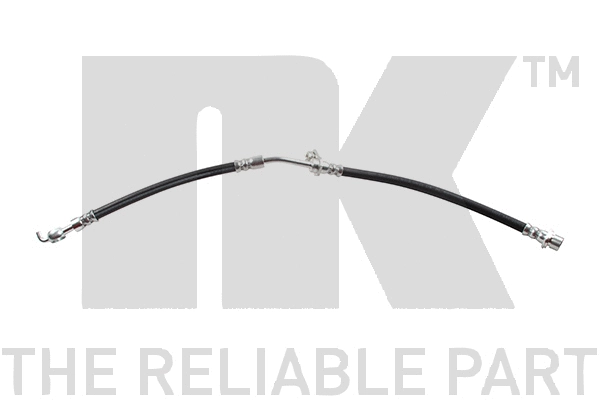 Brake Hose (8545206)