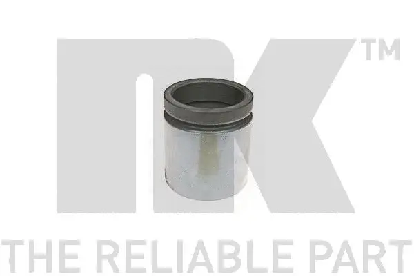 Piston, brake caliper (8623022)