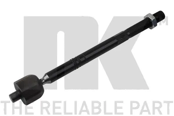 Inner Tie Rod (5034029)