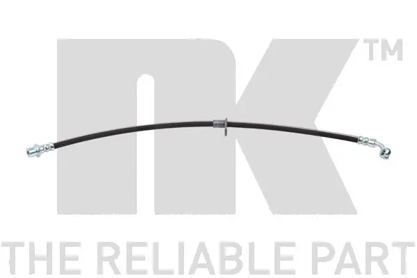 Brake Hose (8545194)