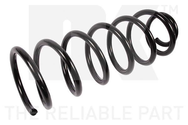 Suspension Spring (541923)