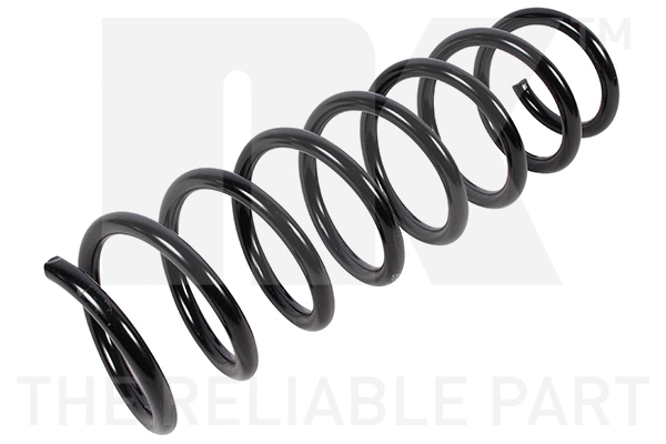 Suspension Spring (541573)