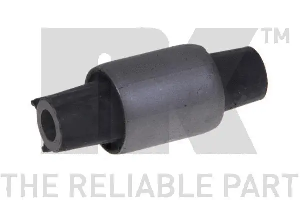 Mounting, control/trailing arm (5103618)