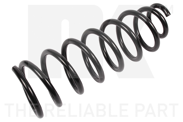 Suspension Spring (544574)