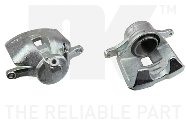 Brake Caliper (2145263)