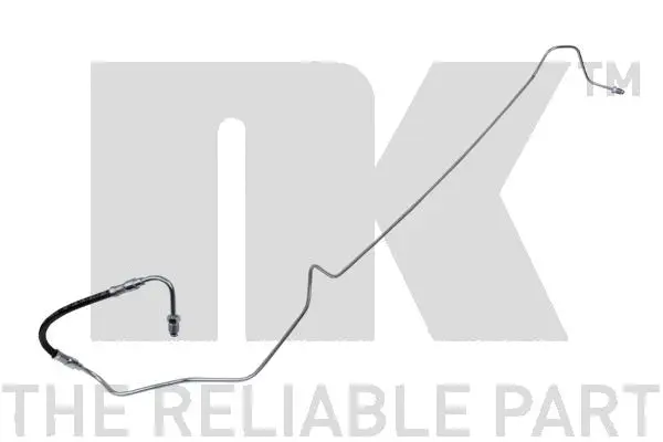 Brake Hose (853978)