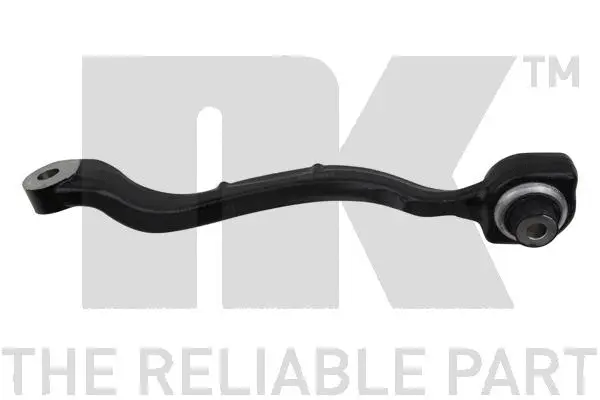 Control/Trailing Arm, wheel suspension (5013398)