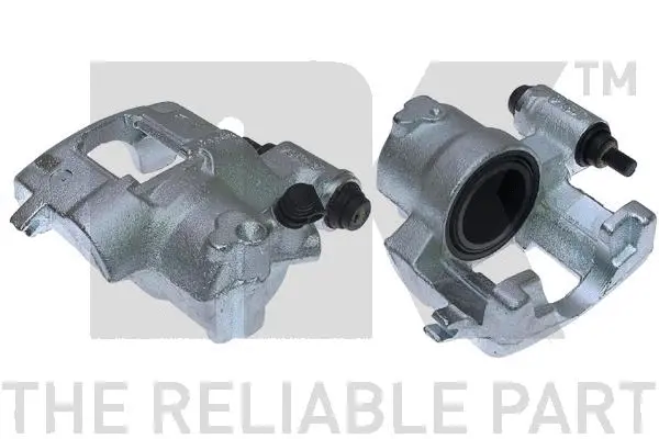 Brake Caliper (2123104)