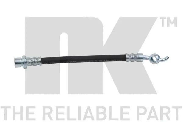 Brake Hose (8545184)