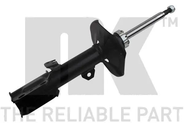 Shock Absorber (654534021)