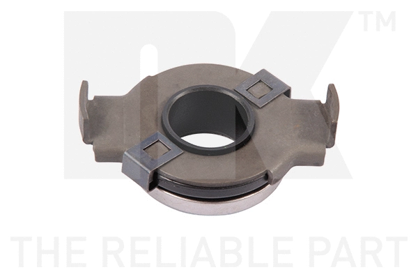 Clutch Release Bearing (122325)