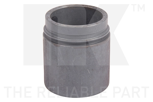 Piston, brake caliper (8633018)