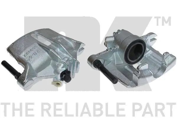 Brake Caliper (211993)