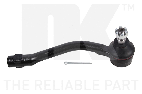 Tie Rod End (5035706)