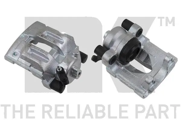 Brake Caliper (2115211)