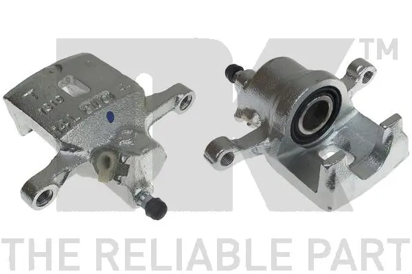 Brake Caliper (2122123)