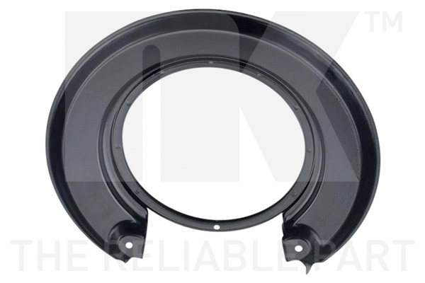 Splash Guard, brake disc (233614)