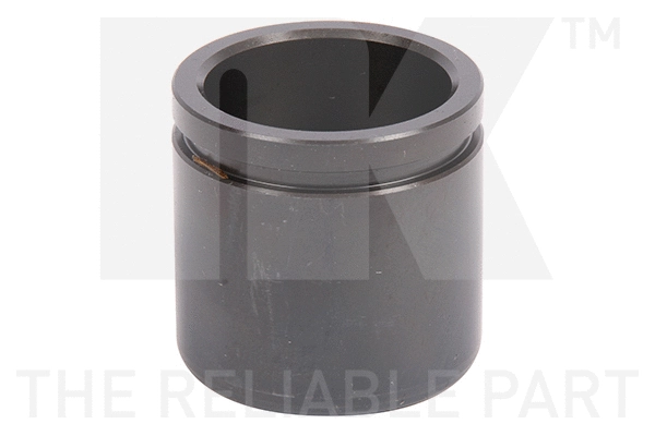 Piston, brake caliper (8647007)