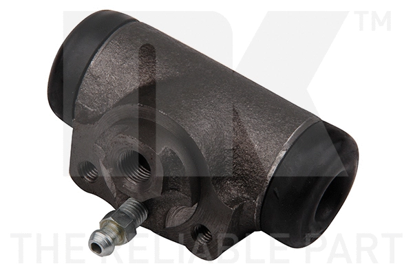 Wheel Brake Cylinder (804568)