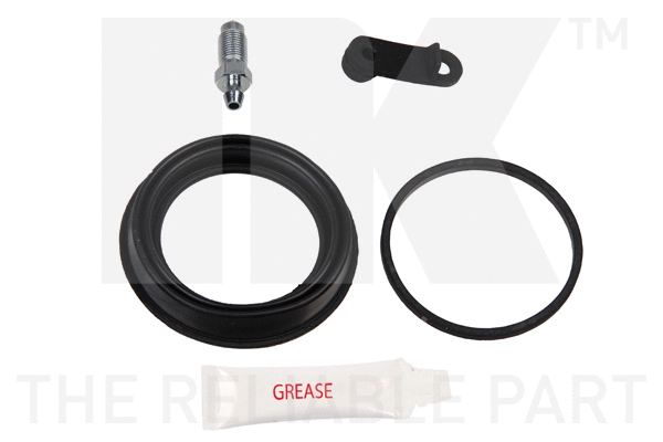 Repair Kit, brake caliper (8815037)