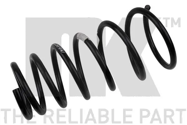 Suspension Spring (543501)